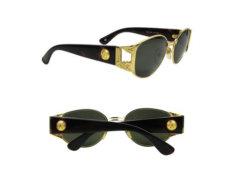 lunette versace homme prix|lunettes versace vintage style.